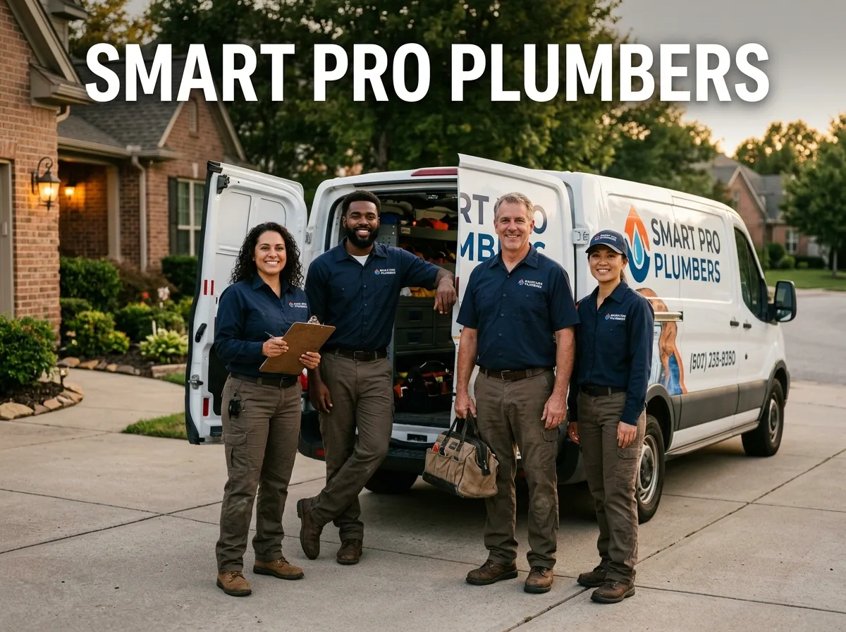 Water Heater Repair company in Pleasant Hill, OH