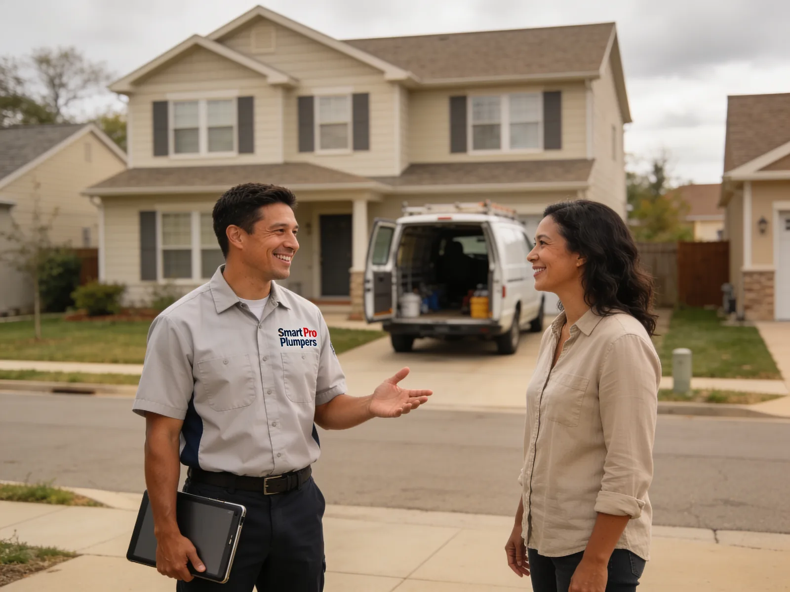 Water Heater Repair Pleasant Hill, OH FAQs